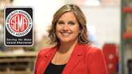 QA1 PRESIDENT & CEO MELISSA SCOLES ELECTED TO SEMA BOARD OF DIRECTORS