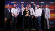 QA1 Named SEMA 2024 Manufacturer of the Year 
