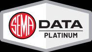 QA1 EARNS PLATINUM STATUS: ADVANCING PRODUCT INFORMATION EXCHANGE