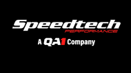 QA1 ACQUIRES SPEEDTECH PERFORMANCE USA