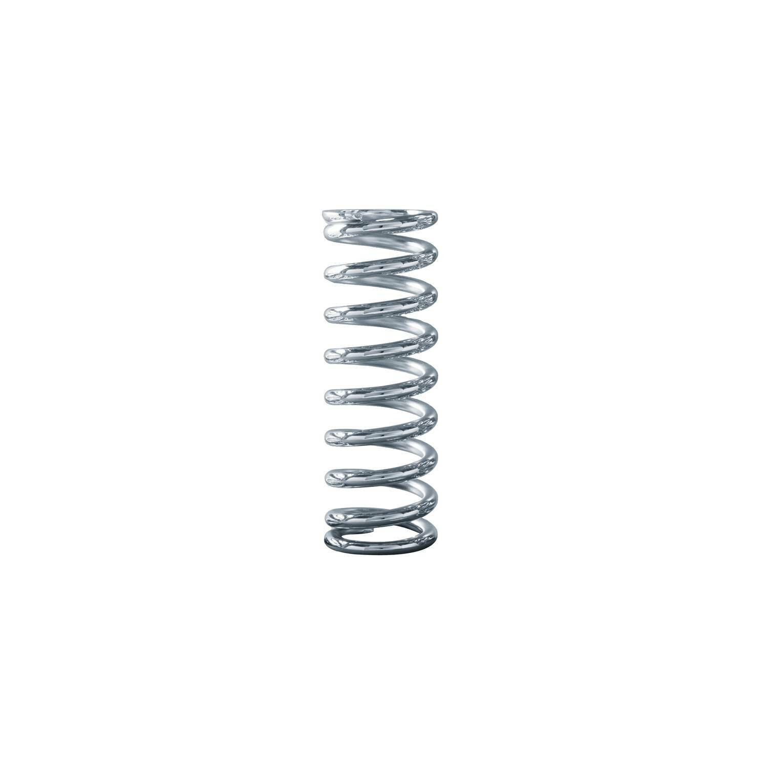 Id Spring Locators 2 1/2 ID Springs | QA1