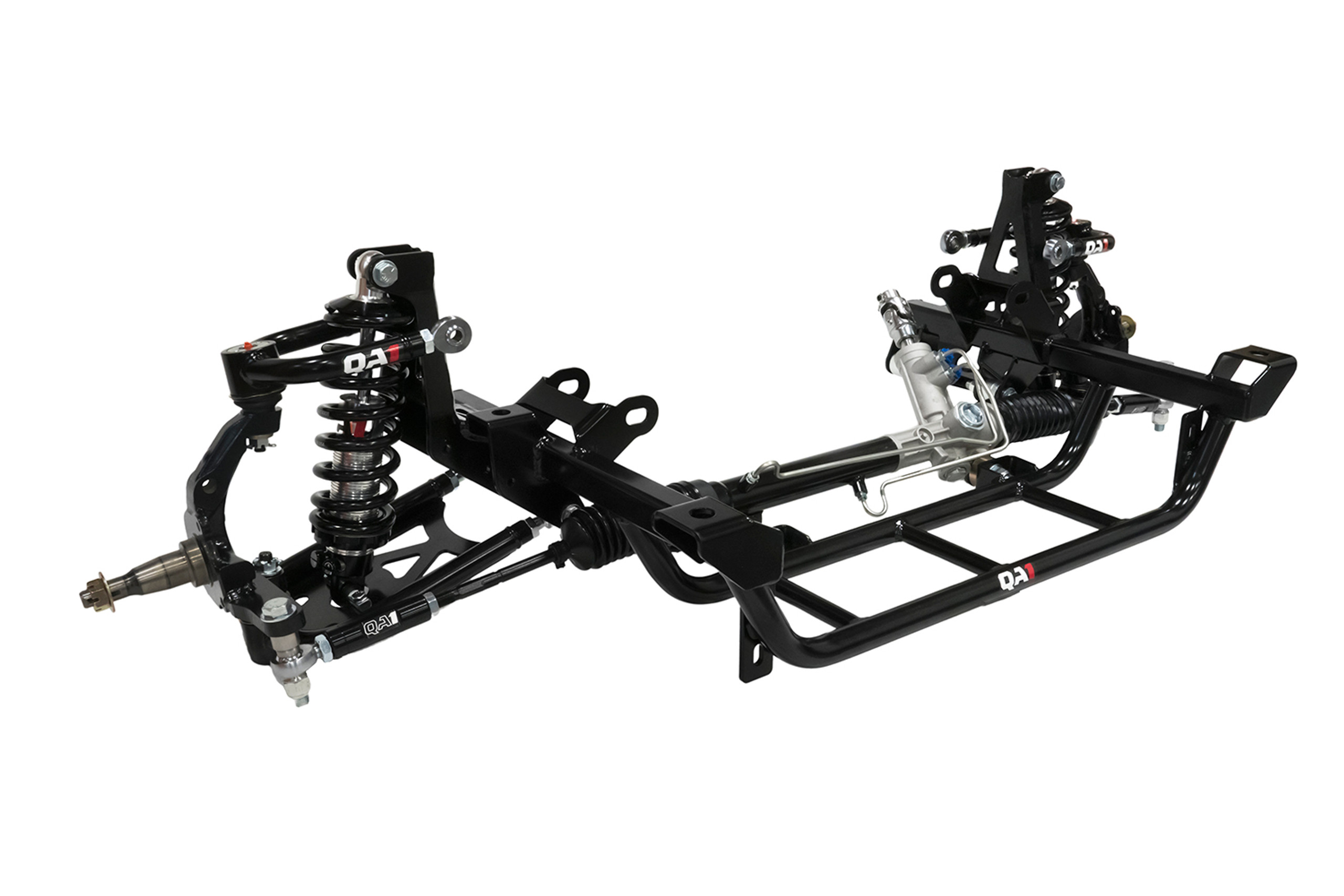 QA1-Front-Mopar-Coil-Over-
