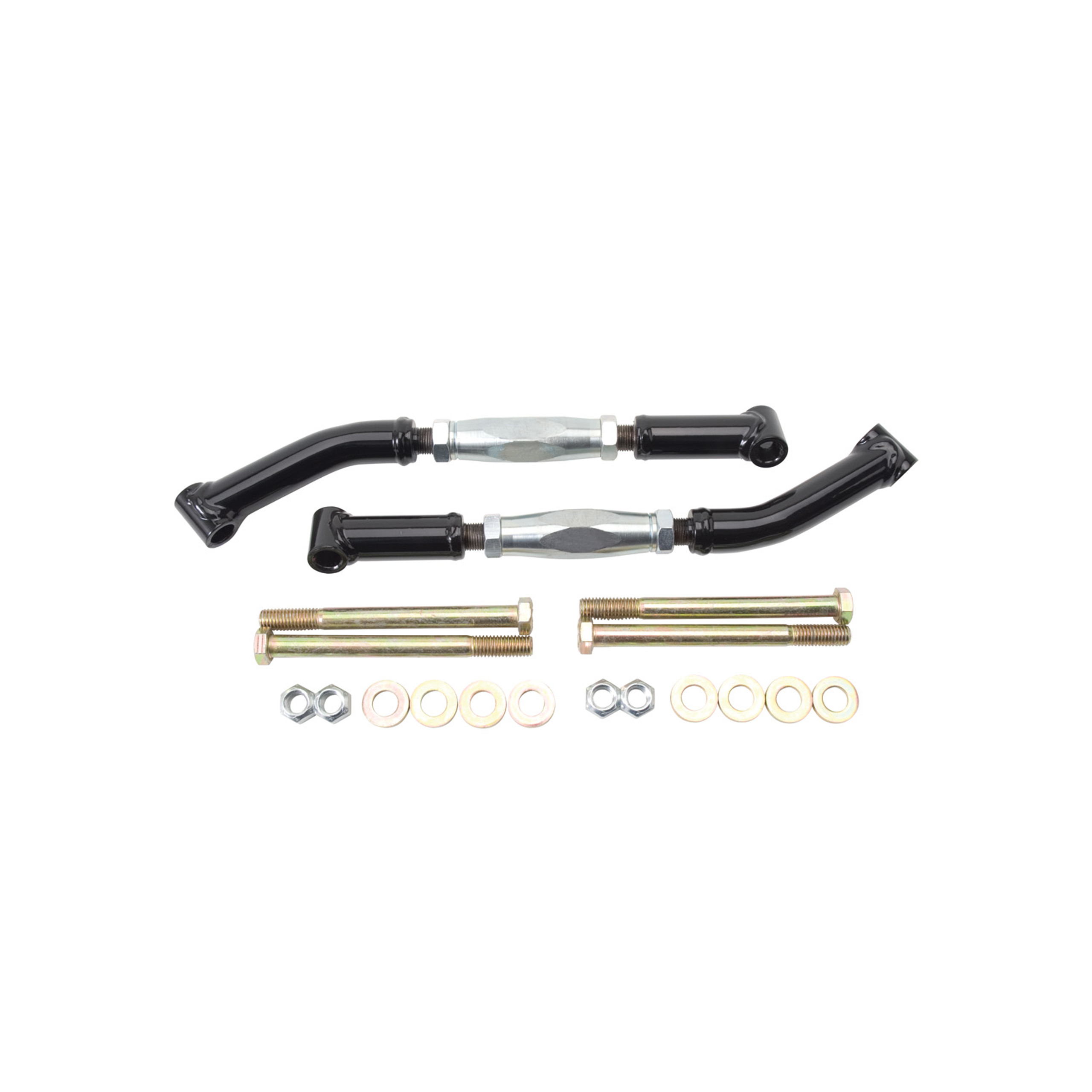 【サイン入り】climbgrow / EL-CAMINO El Camino with Hydraulics on 13