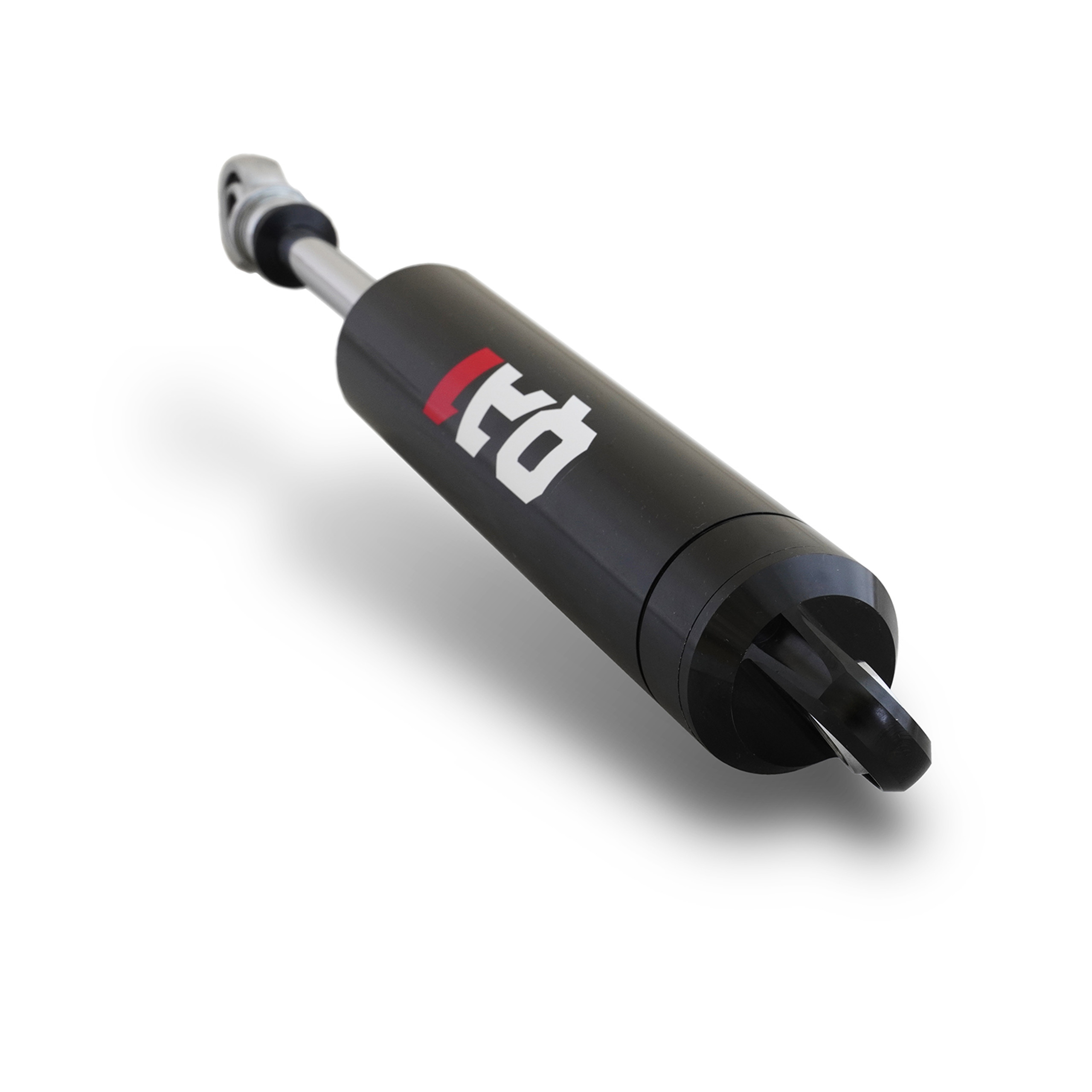 5Q584 5Q Series Shock, Twin Tube, Stock Mount, 70-81 Camaro