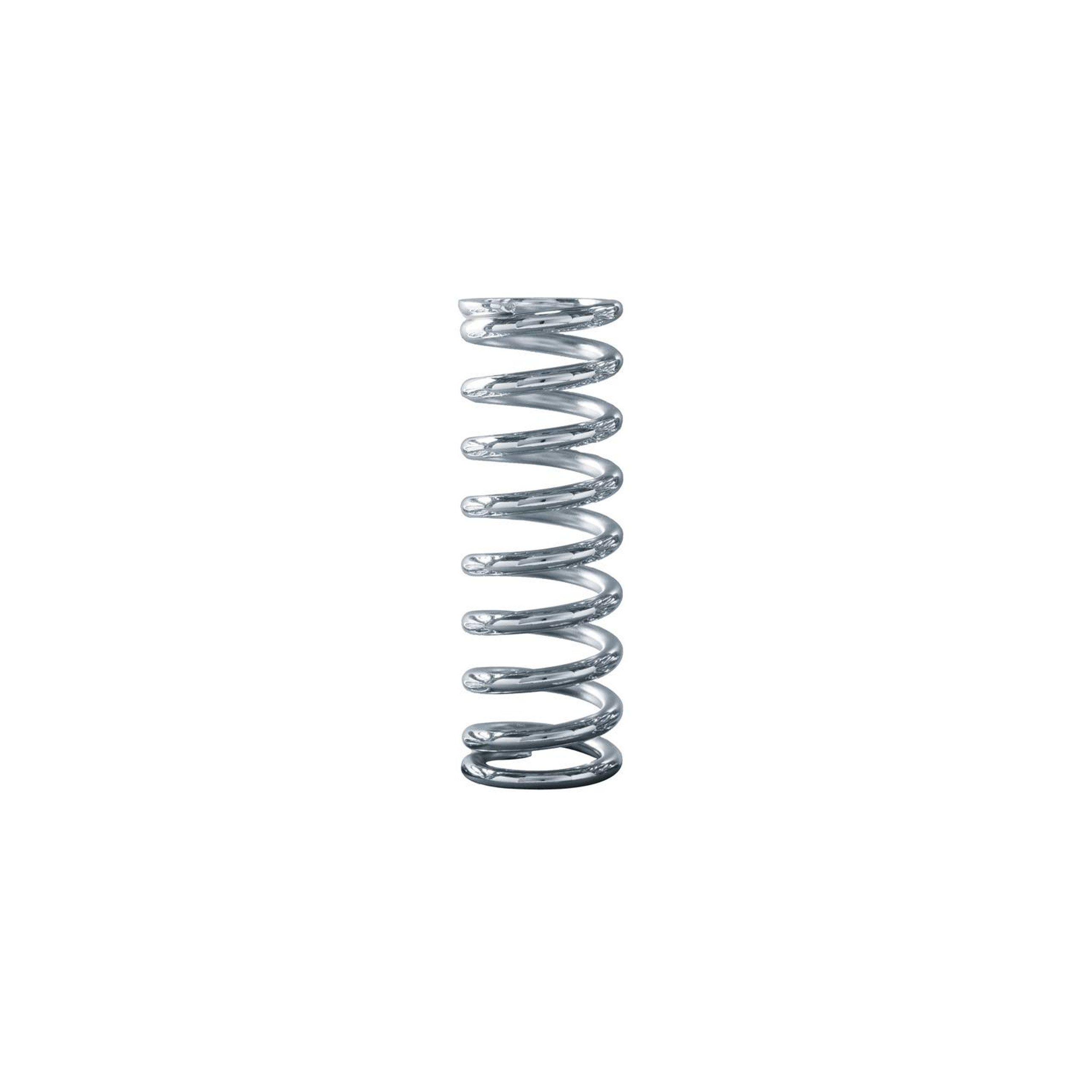 2.5_id_chrome_plated_spring-