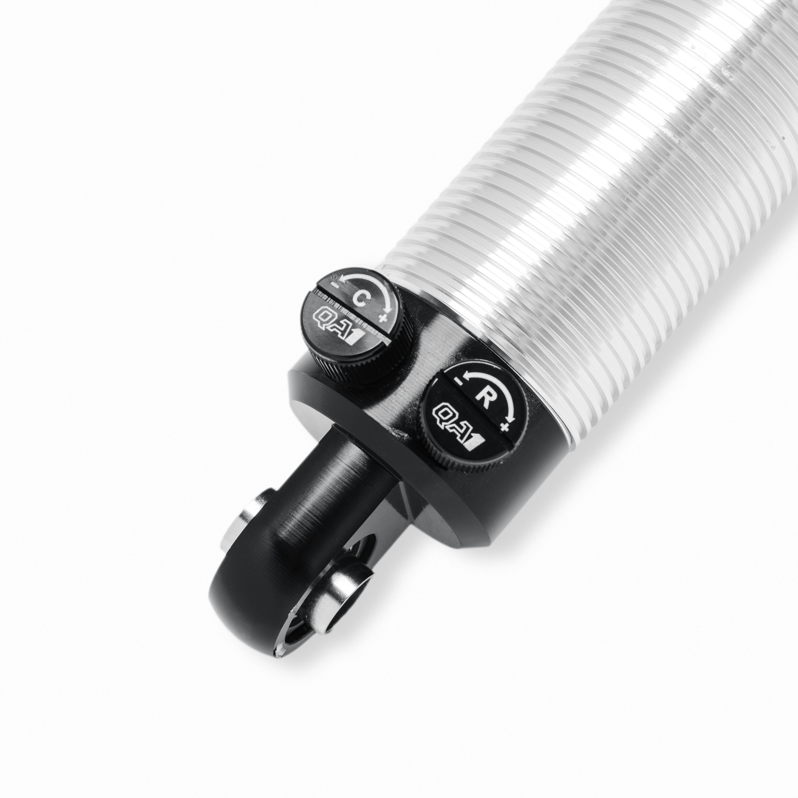 Proma_Double_Bearing__10924.
