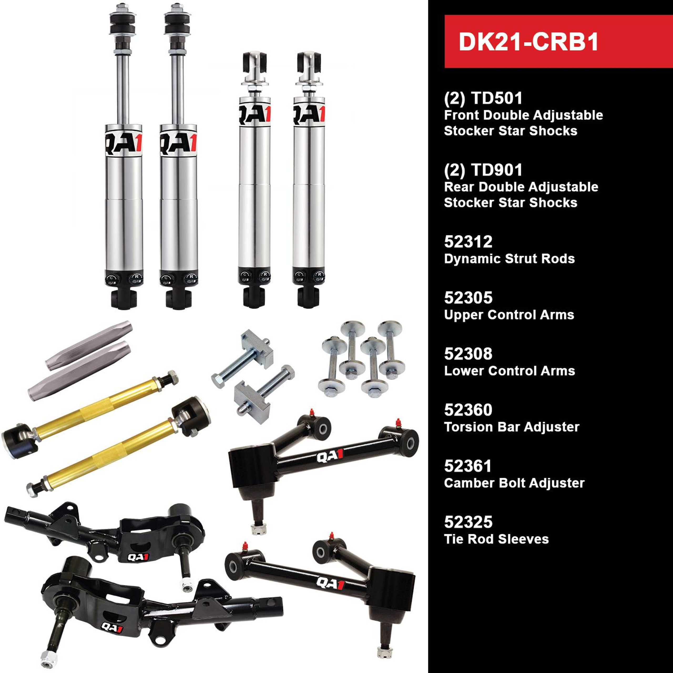 Mopar_B-Body_Kit_62-65_Drag1-