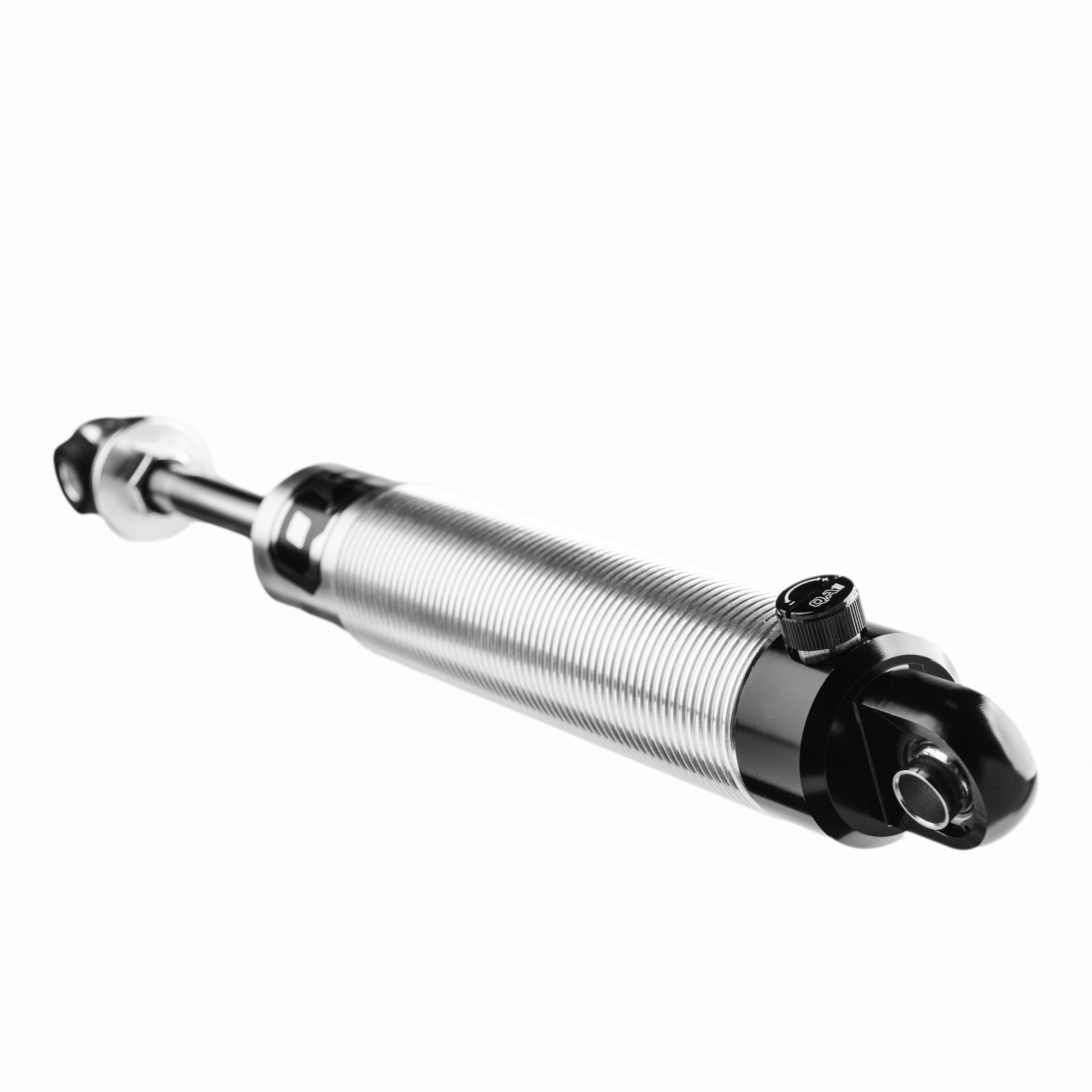VR1式 Proma_Star_Double_Bushing_HERO