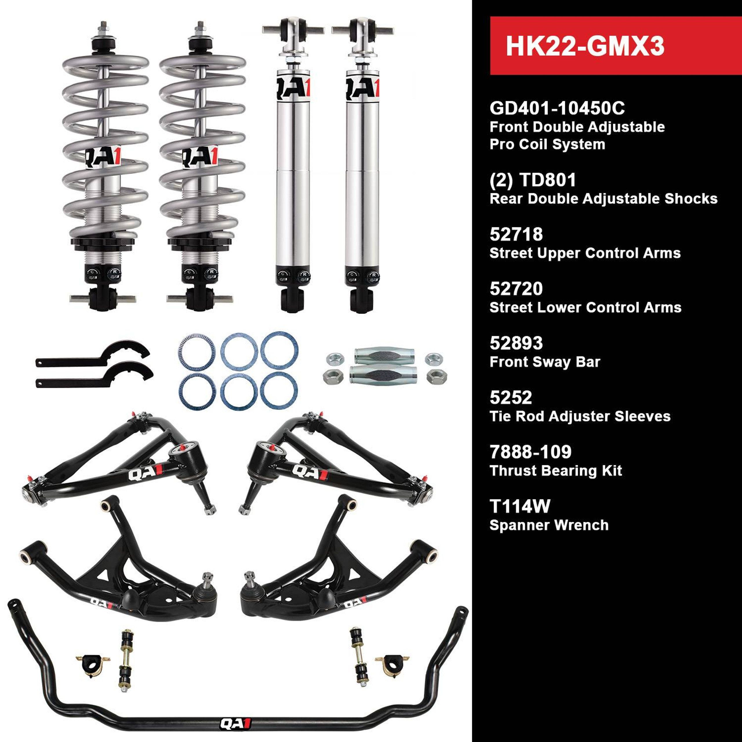GM_X-Body_Kit_75-79_Hnd2-