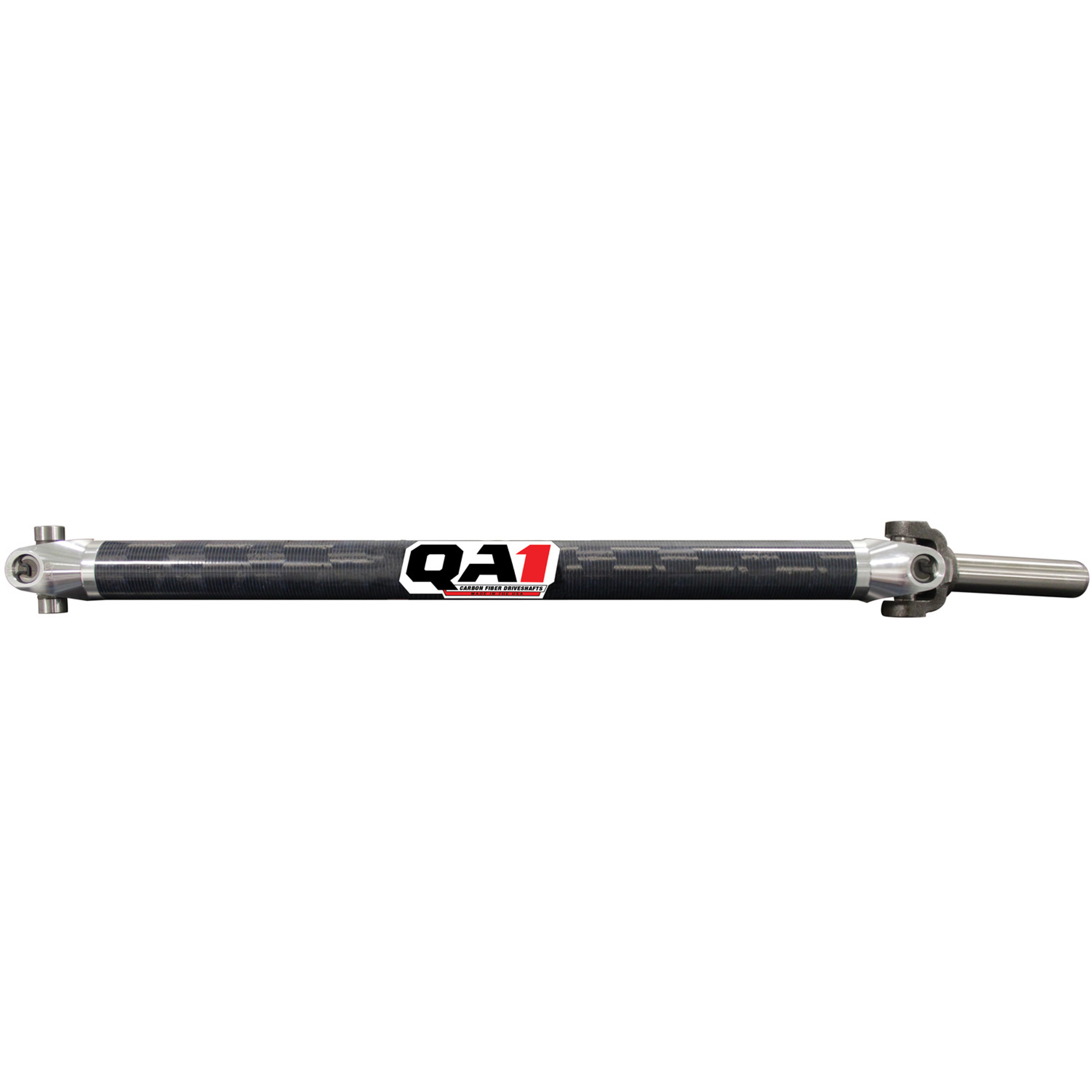 kn Clutch Rod Clutch Lifter Pin For Kawasaki Ninja ZX-9R ZX9R