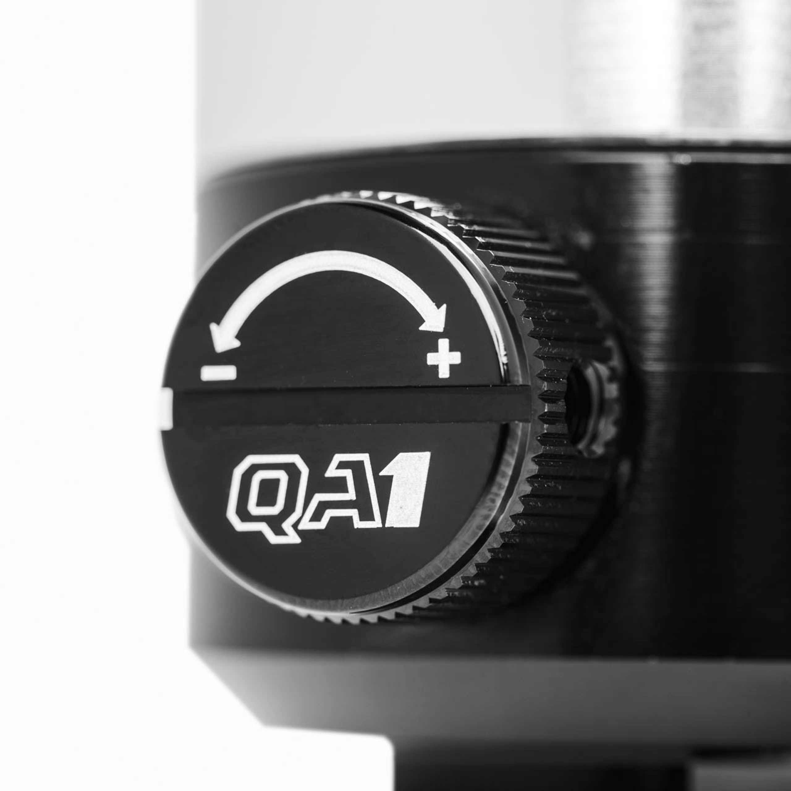 QA1_Stocker_Star_Shocks-