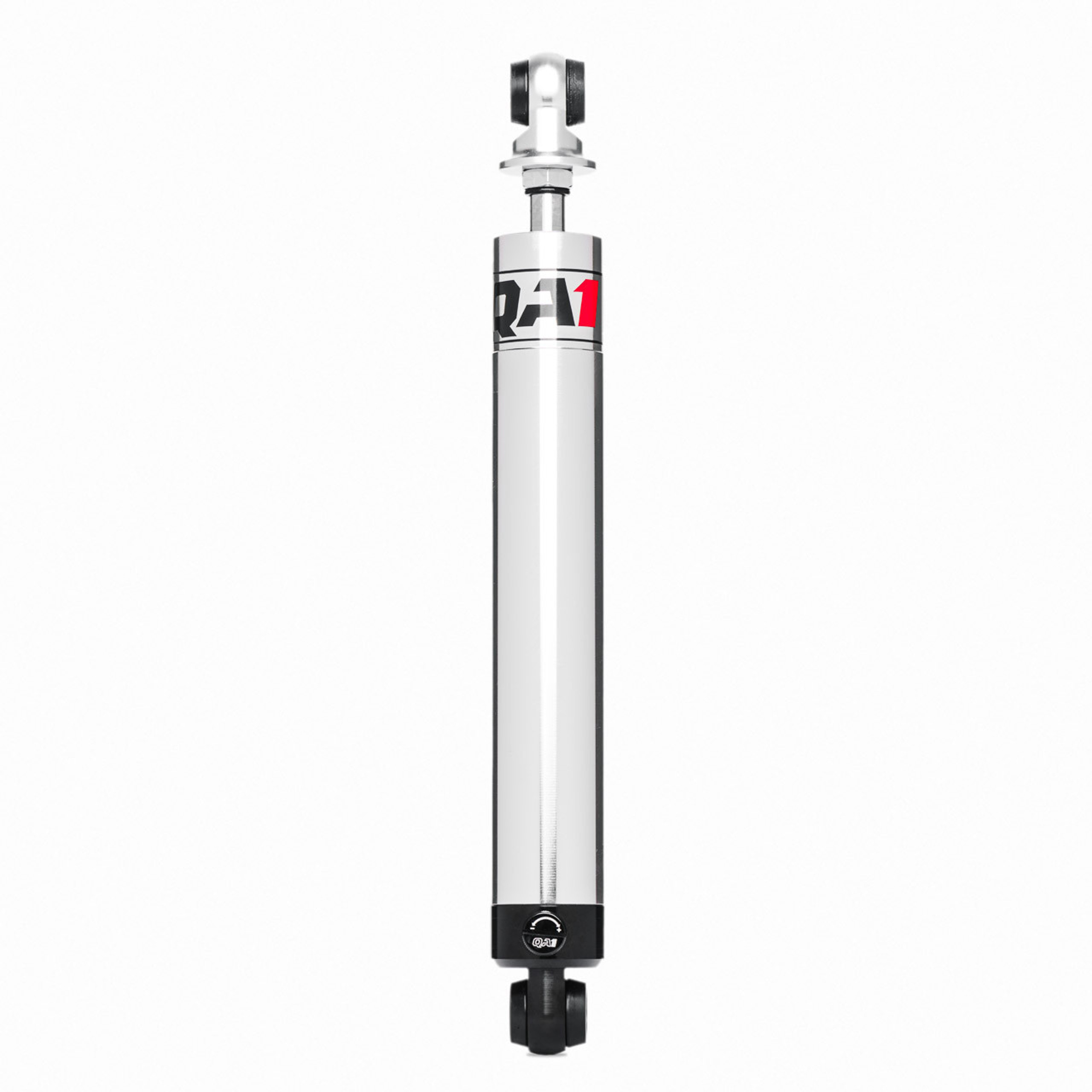 QA1_Stocker_Star_Shocks-