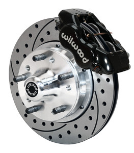 brake_kit_140-11017-D-