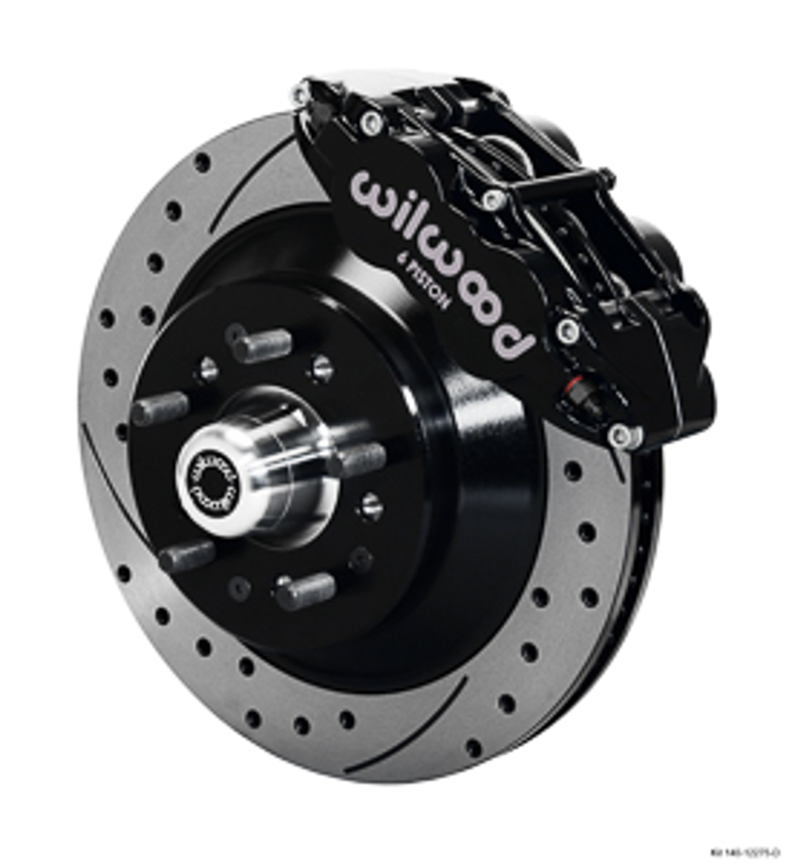 brake_kit_140-12275-D-