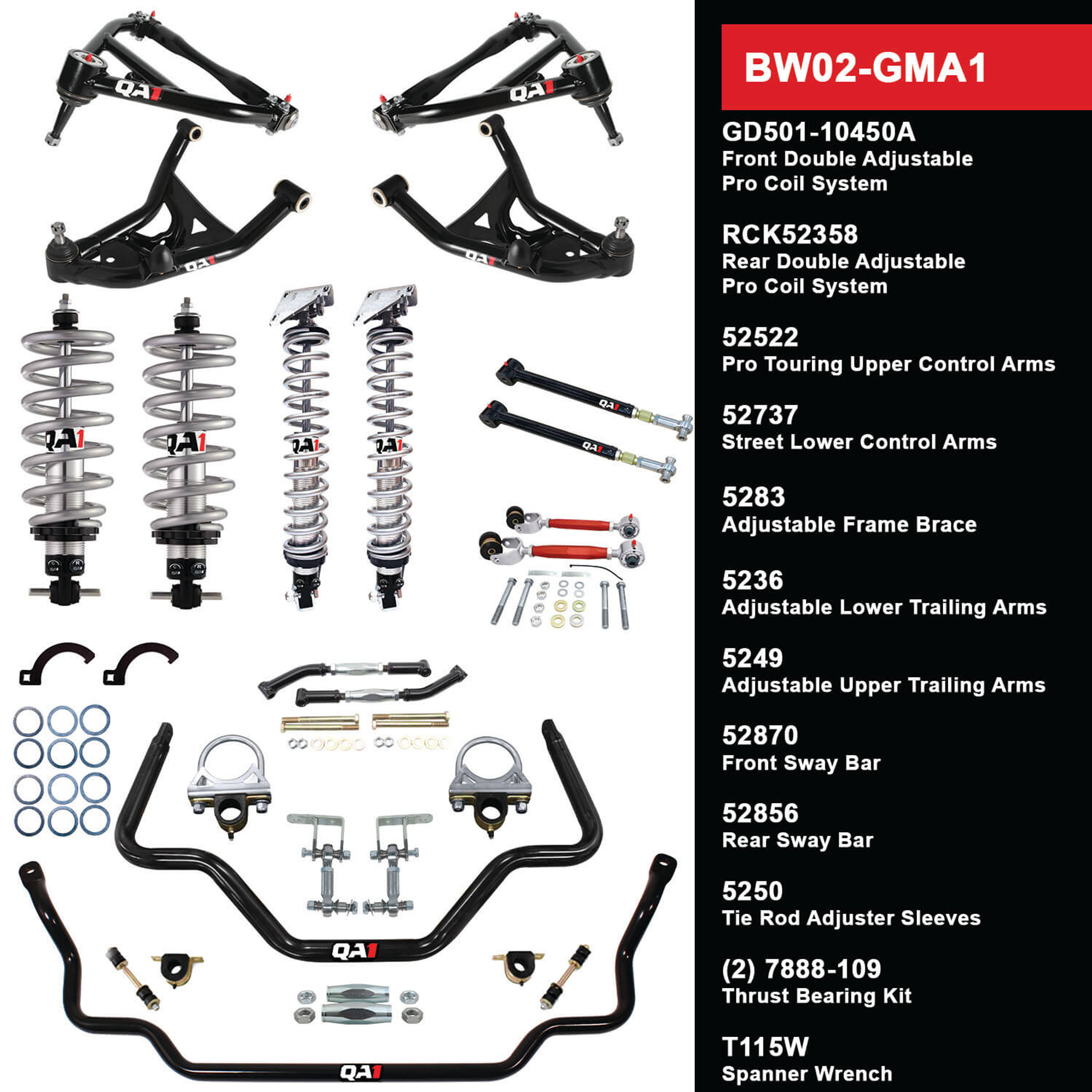 Big_Wheel_A-Body_Kits_64-67-