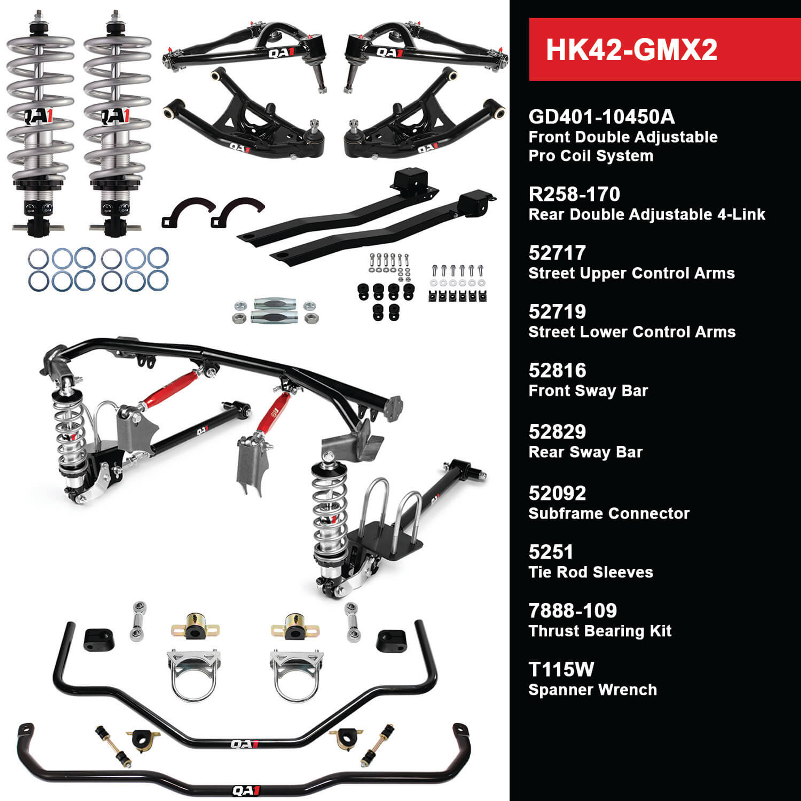 Paso k12 リング 9号 ring - Paso jewelry