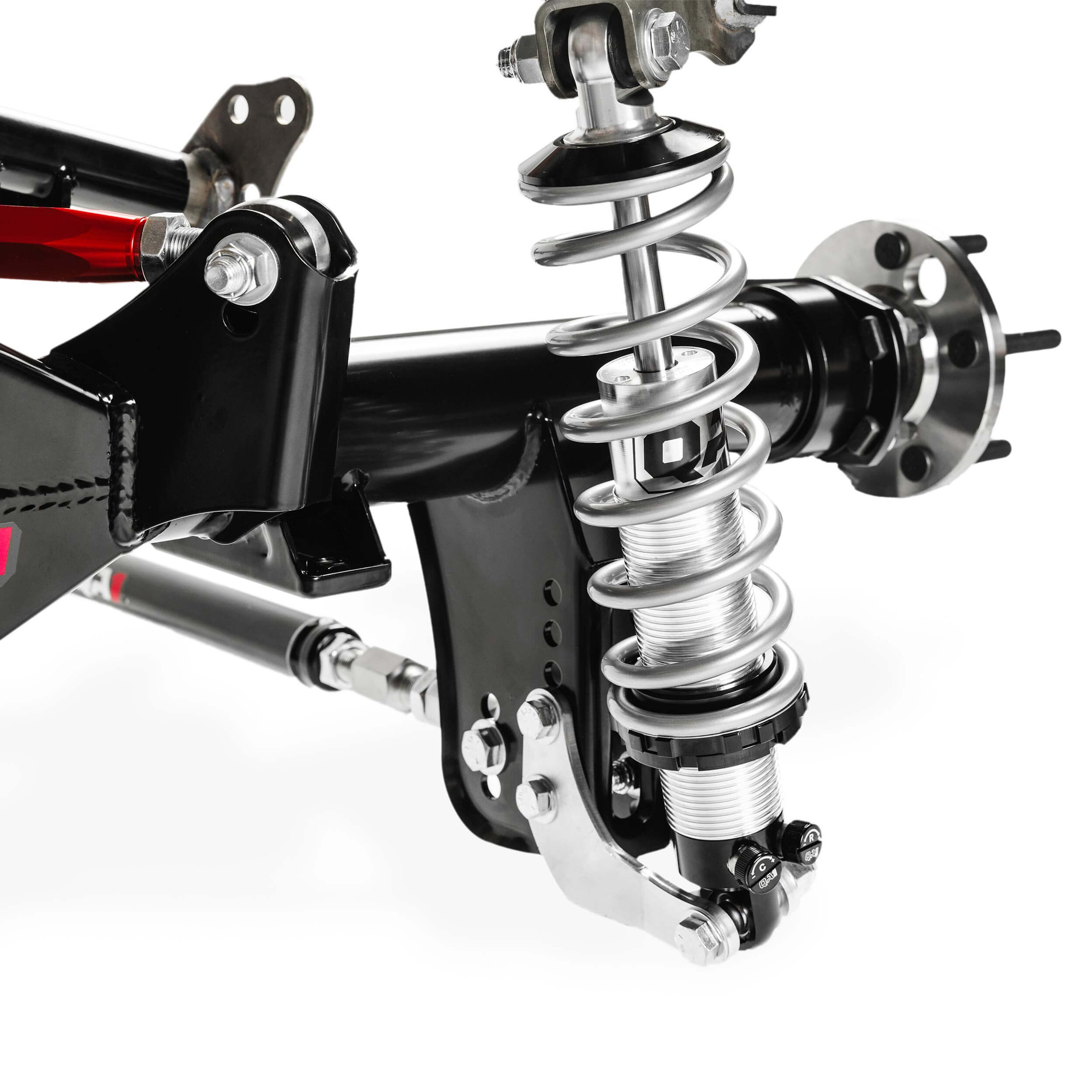 1st-Gen-GM-F-Body-9-inch-