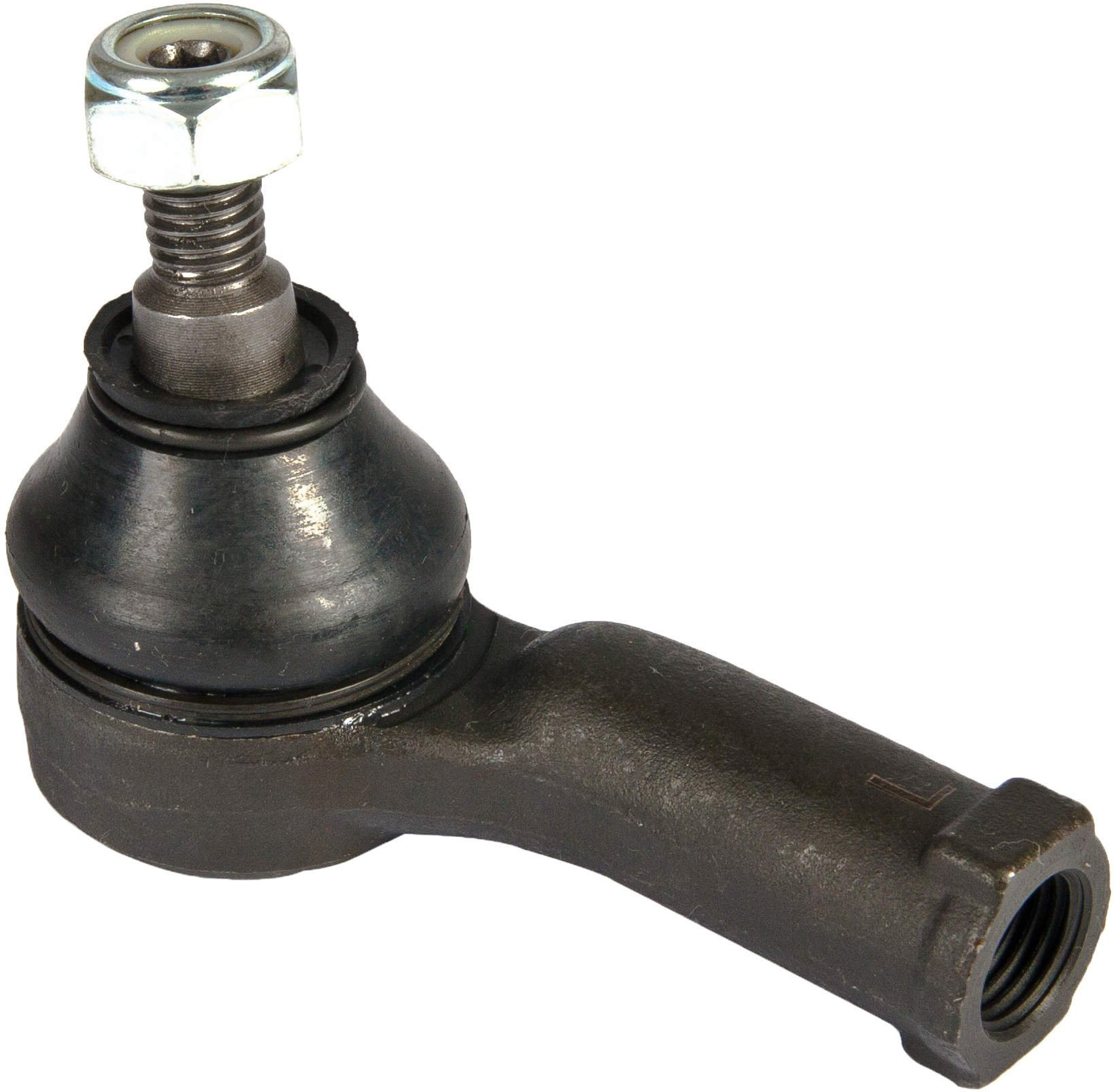 Proforged 104-10529 Tall Outer Tie Rod End - Proforged