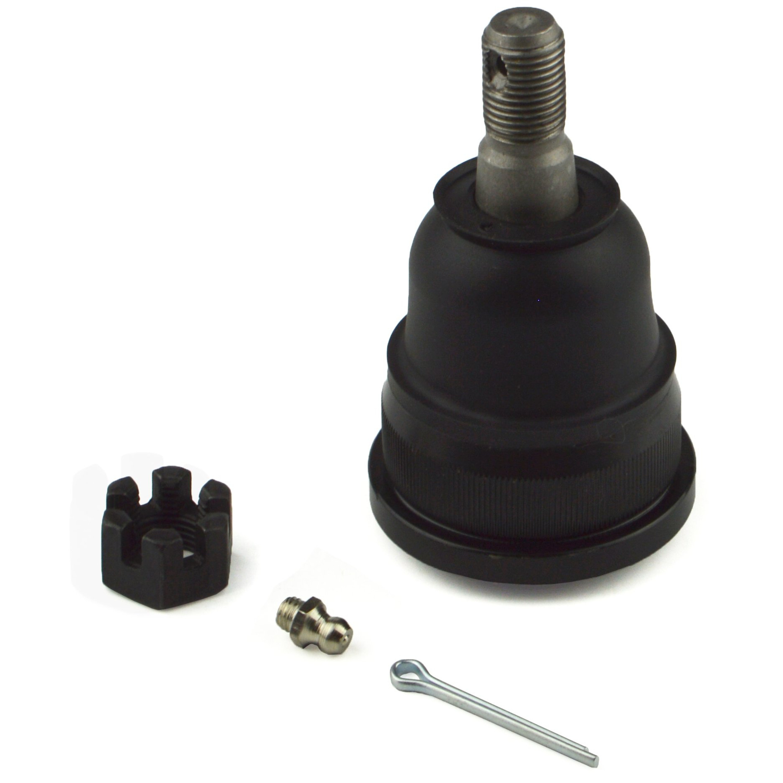 101 Amazon.com : Exmark 109-1184 Deck Strut Lazer Z XP XS DS