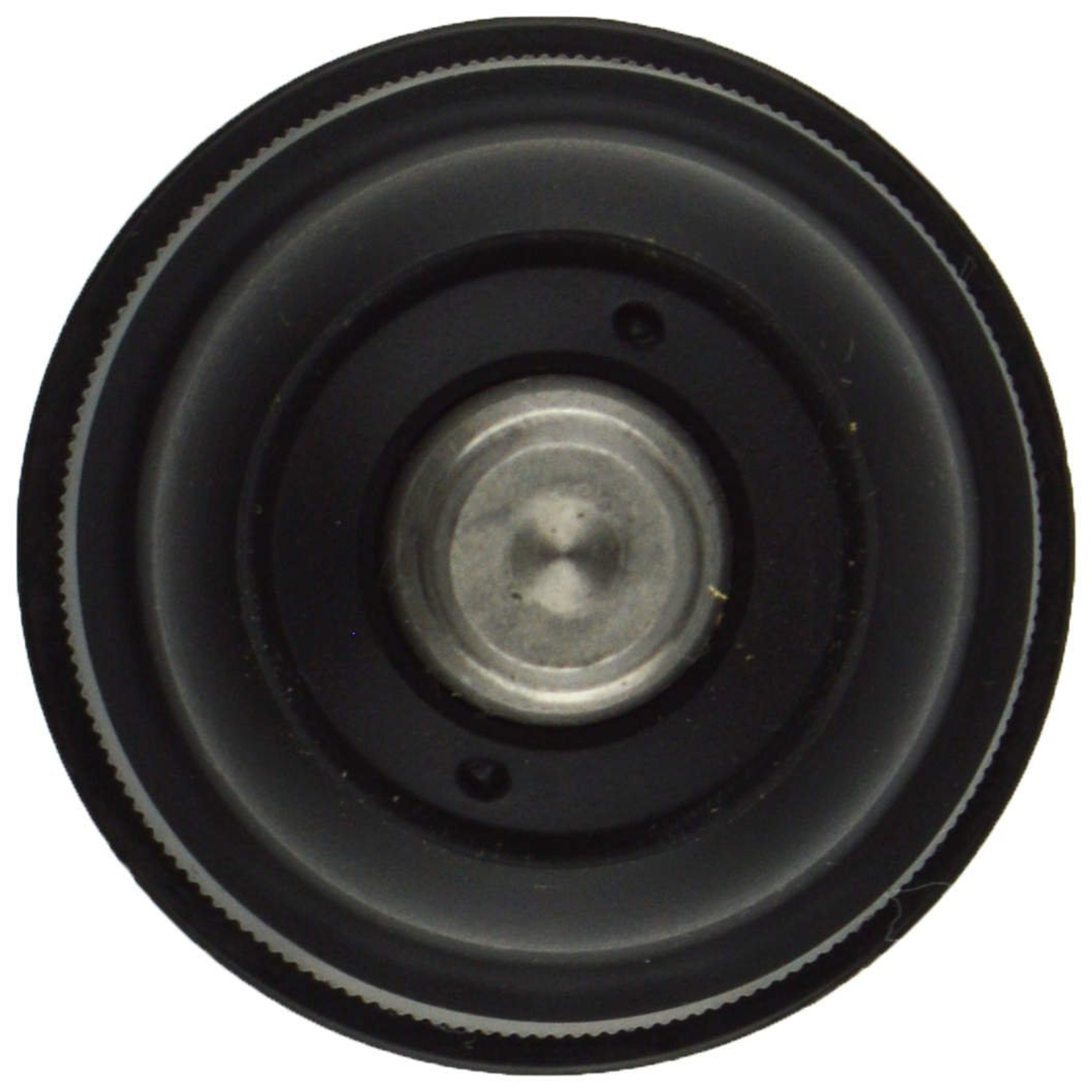 Proforged 101-10049 Lower Ball Joint - Proforged