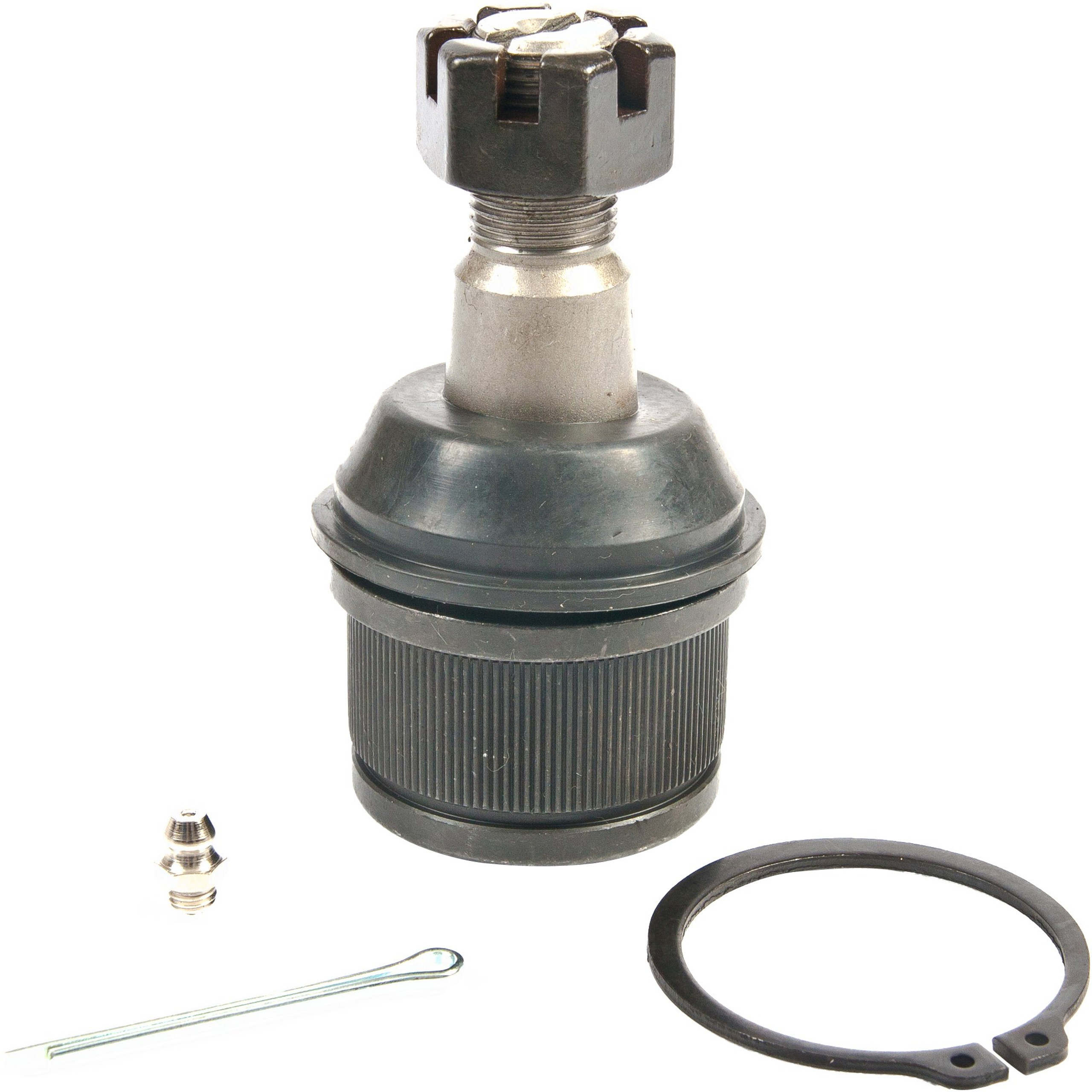 Proforged 101-10040 Lower Ball Joint - Proforged
