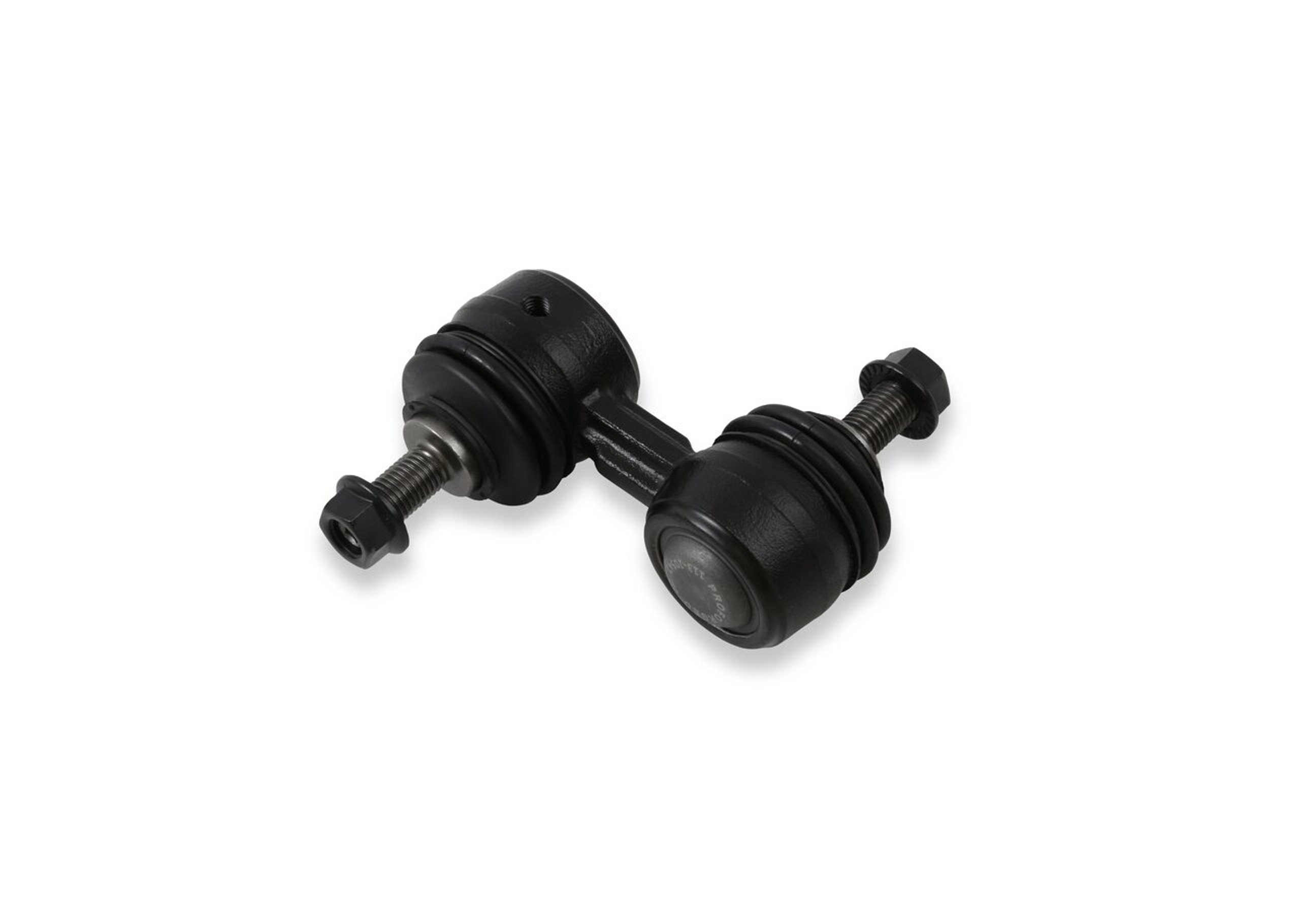 Proforged 113-10542 Front Sway Bar End Link - Proforged