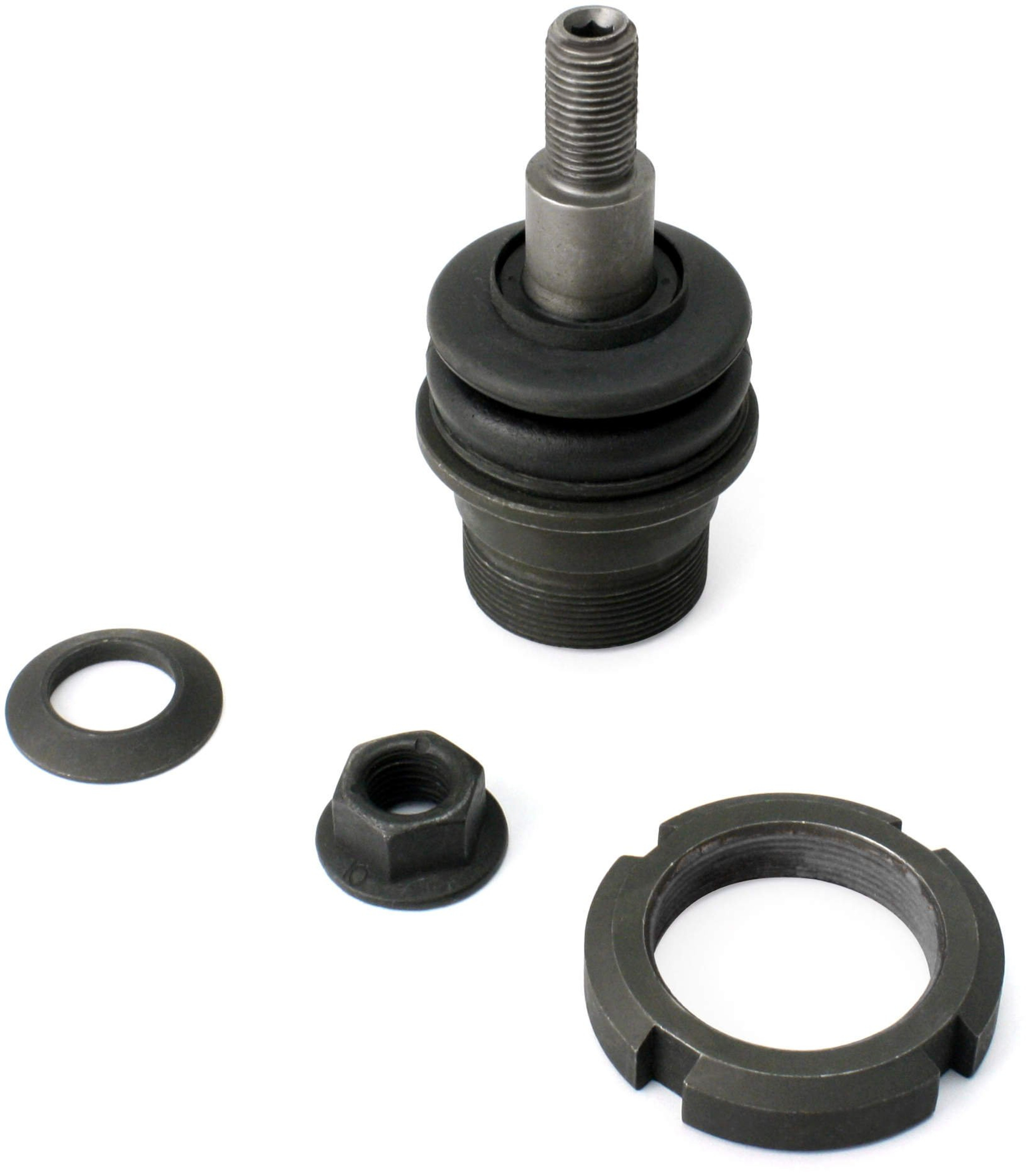 Proforged 101-10432 Suspension Ball Joint - Proforged