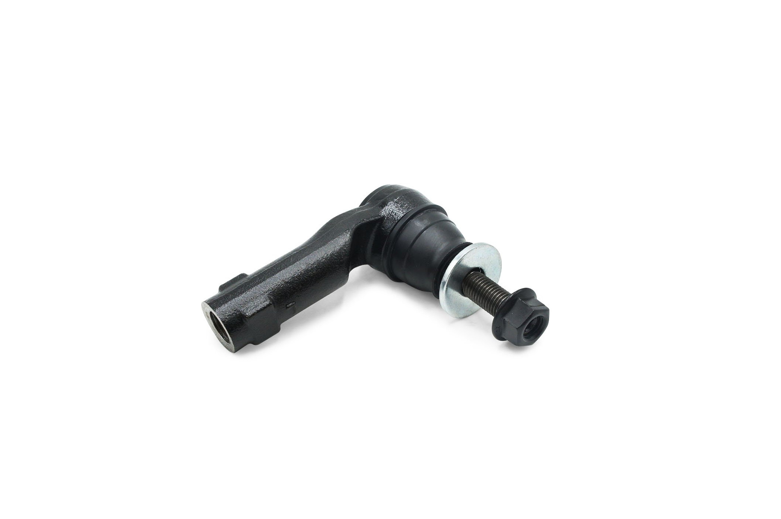 Proforged 104-11109 Tie Rod End - Proforged