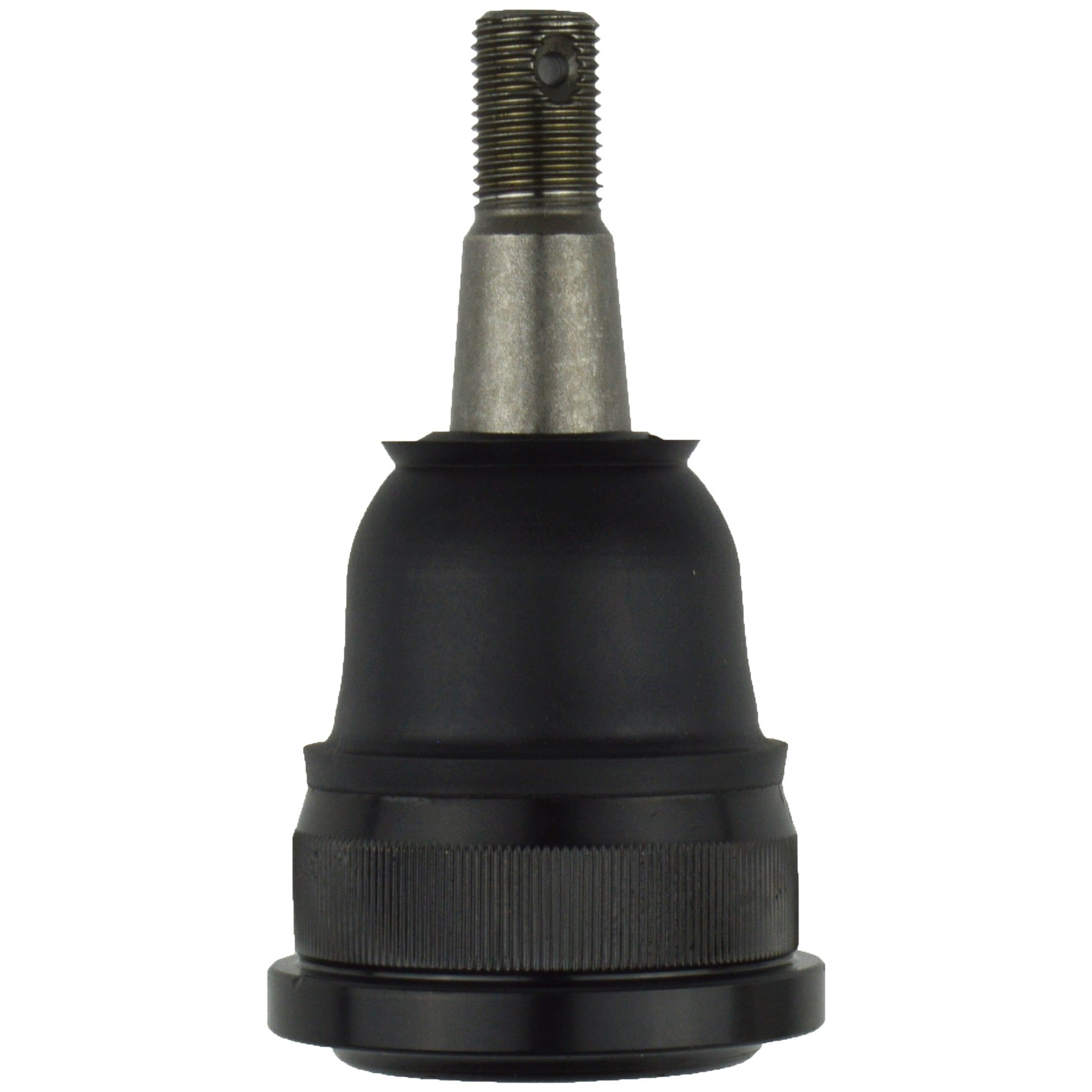 【gnp】90s CORINTH USA製MA-1 コヨーテ 1992-1994 Corvette LT1 Upper Front Radiator Hose (GM Part