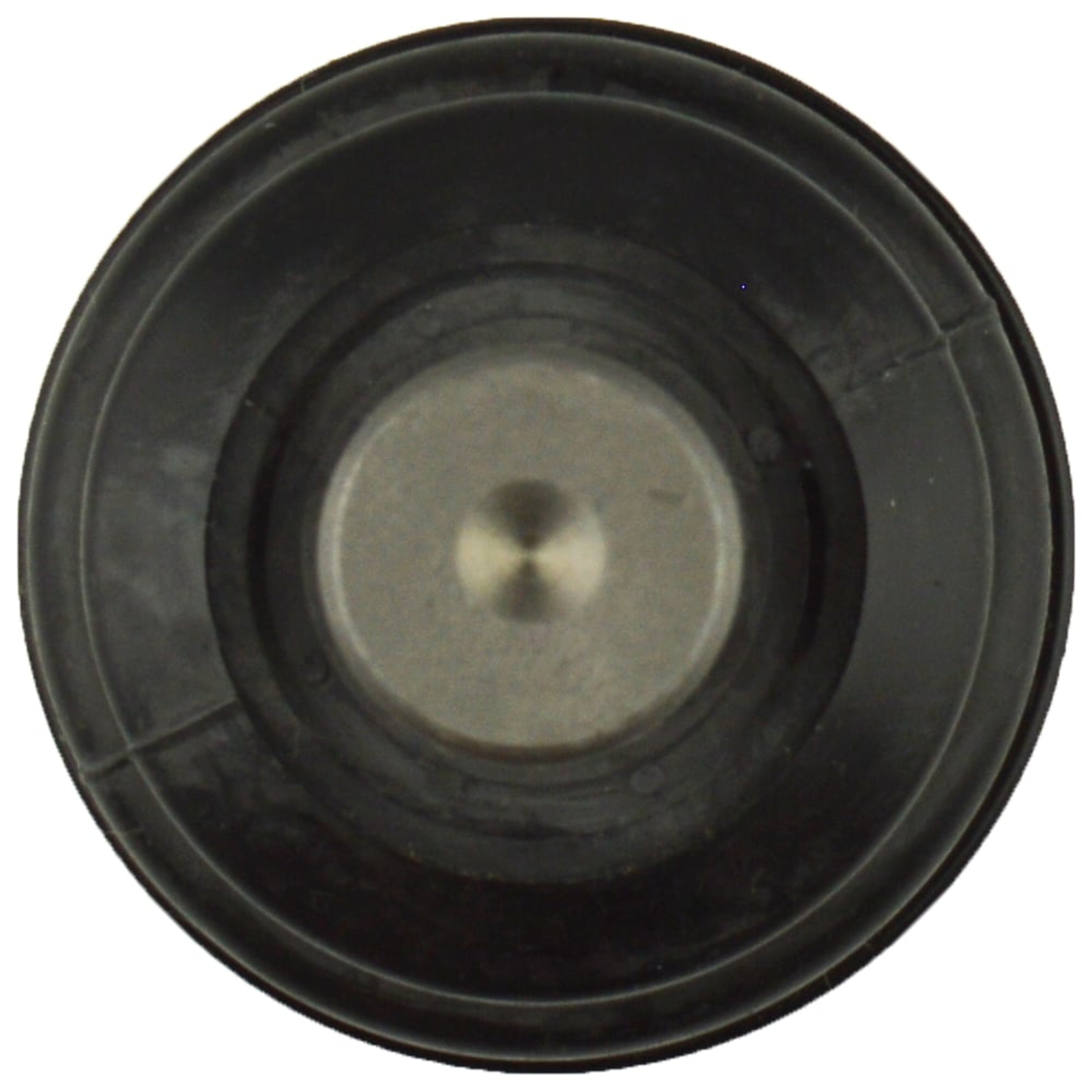 【15p試投のみ】THE ONE URETHANE 78D 15p試投のみ】THE ONE URETHANE 78D