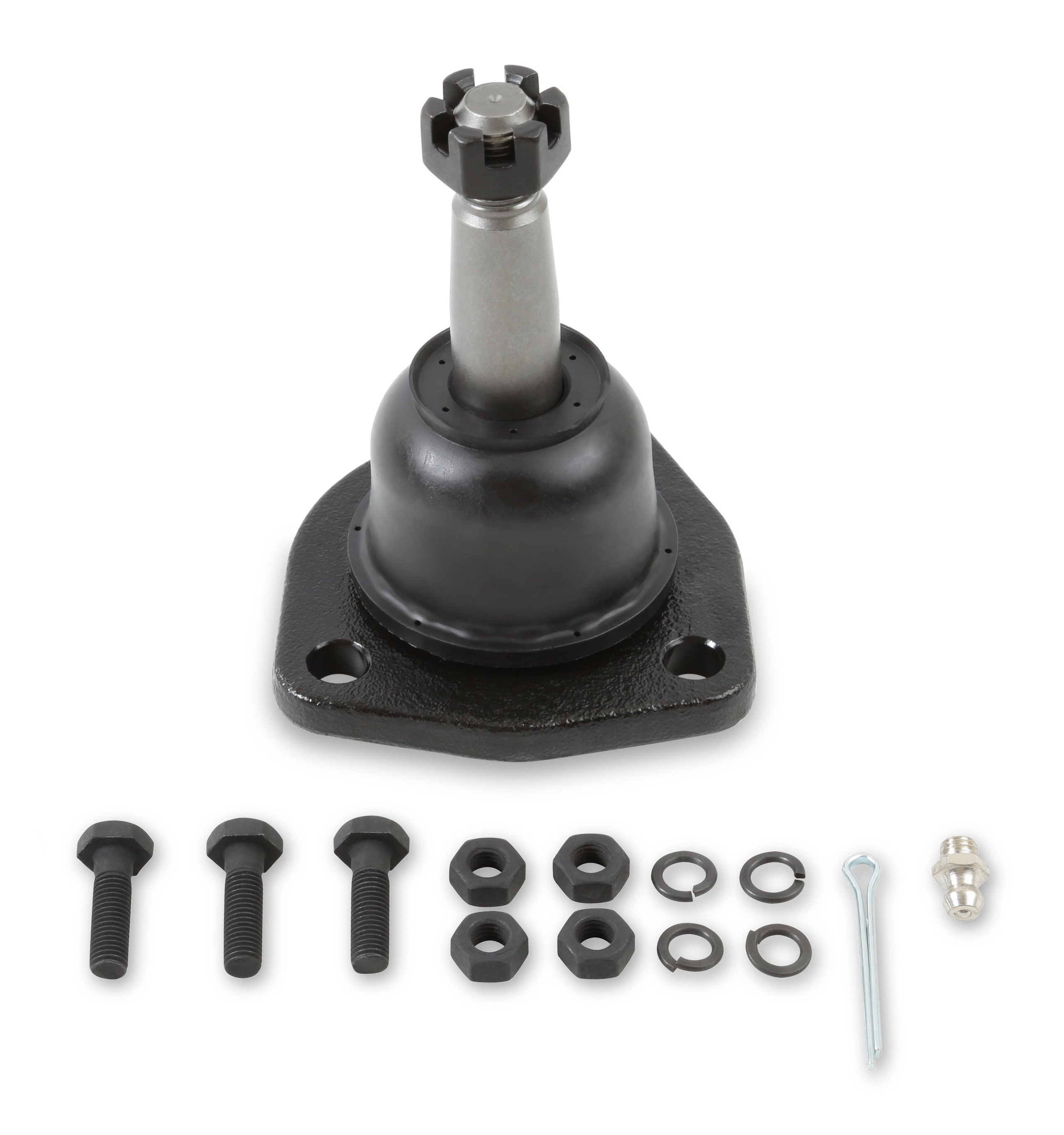 Proforged 101-10473 Tall Upper Ball Joint - Proforged