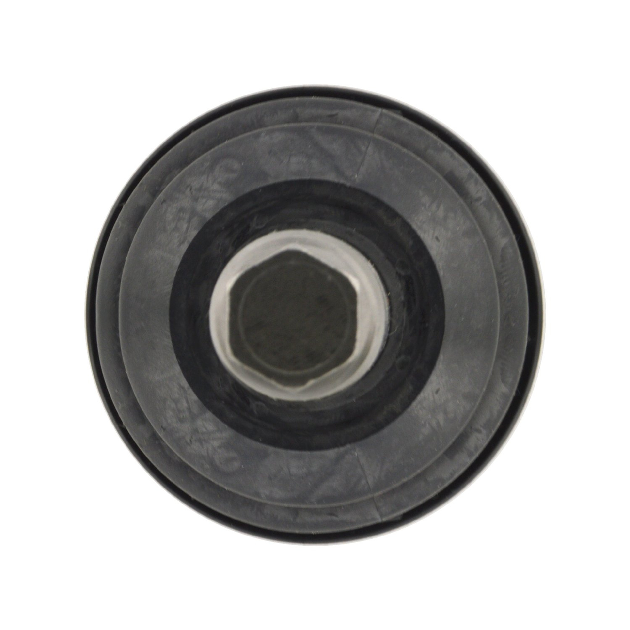 Proforged 101-10012 Anti-Roll Ball Joints - Proforged