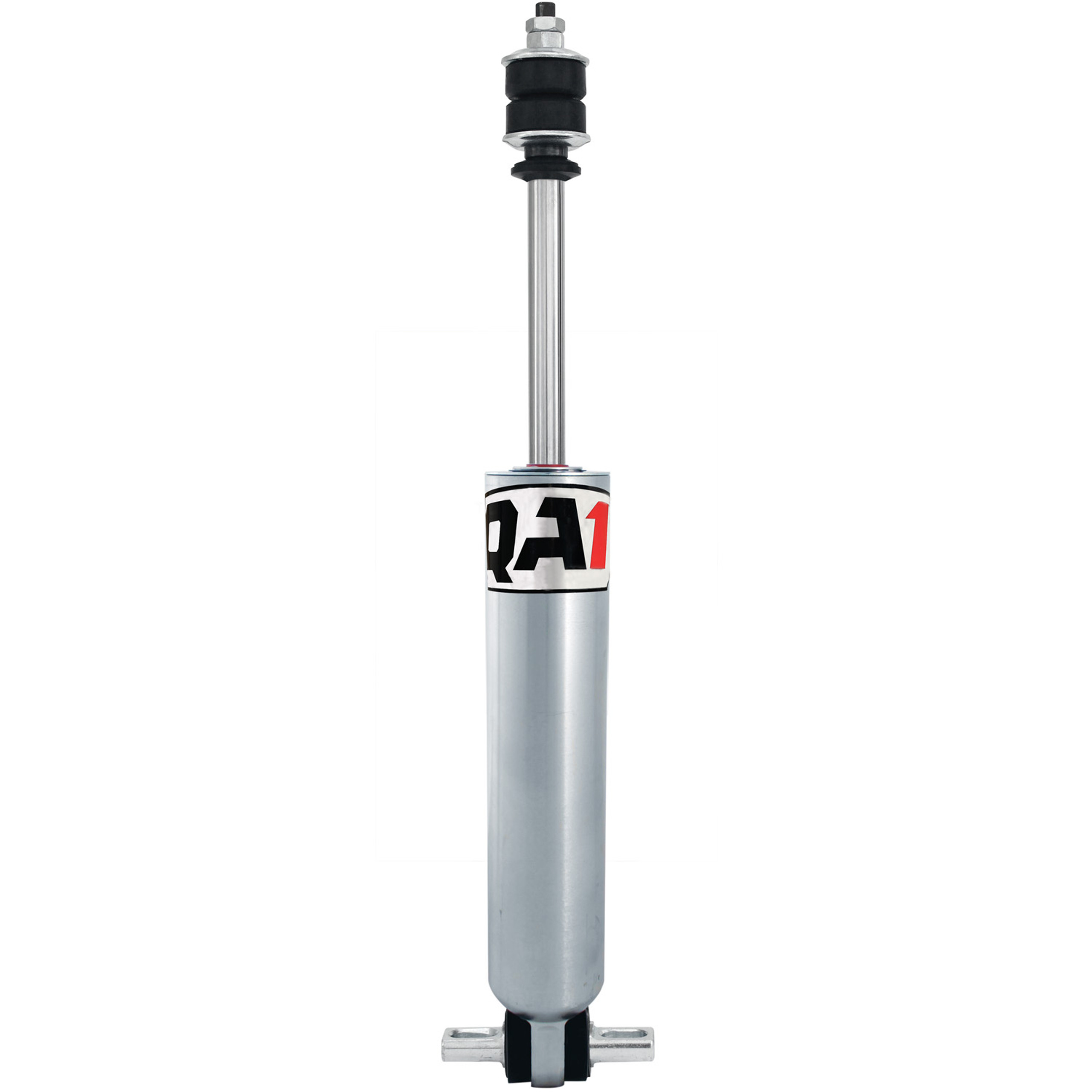 京商v−oneR4 27954-8M 27 Series Shock, Monotube, GM Full Size, Ford Mid