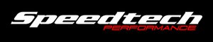 Speedtech Performance