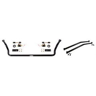 Front Sway Bar/Chassis Brace Kit 031408DS