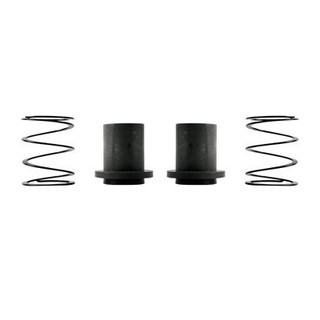 Coilover Shock Helper Spring Kit 030341DS