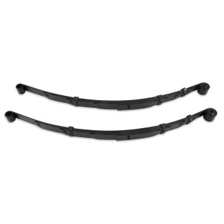 Multi-Leaf Spring Set 040104PDS