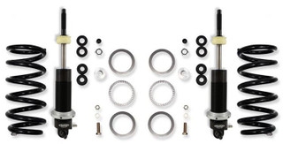Front Coilover Conversion Kit - BBC 030316DS