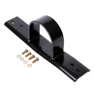 Driveshaft Safety Loop Kit 011203DS