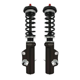 Front Coilover Conversion Kit - Race Kit 030321DS