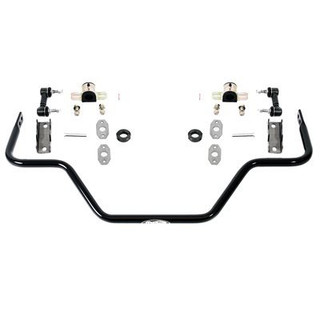 Rear QuadraLink Sway Bar Kit - 1-1/8 in. 042210DS