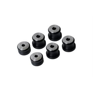 Body Mounts - 1/2 Height 010201DS