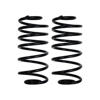 Rear 2 in. Drop Springs - Pair 041814PDS