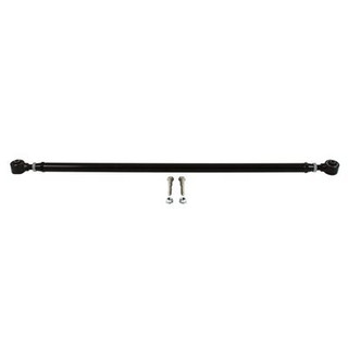 Adjustable Track Bar Kit 042108DS