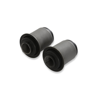 Trailing Arm Bushings 041405DS