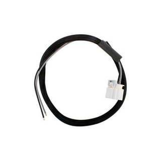 600 Series Supertank Jumper Harness 080204DS