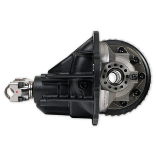 Assembled Center Section - FN988 - Ford 8.8-inch Gears in a 9-inch Housing 070880-355DS