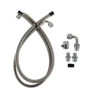 Power Steering Hose Kit 091101DS