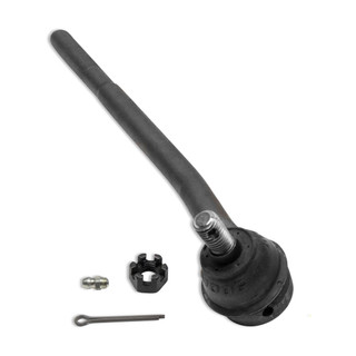 Inner Tie Rod - Driver side - 1975 1st design 092308DS