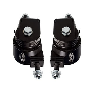 Adjustable V8 Engine Mount Set 060430DS